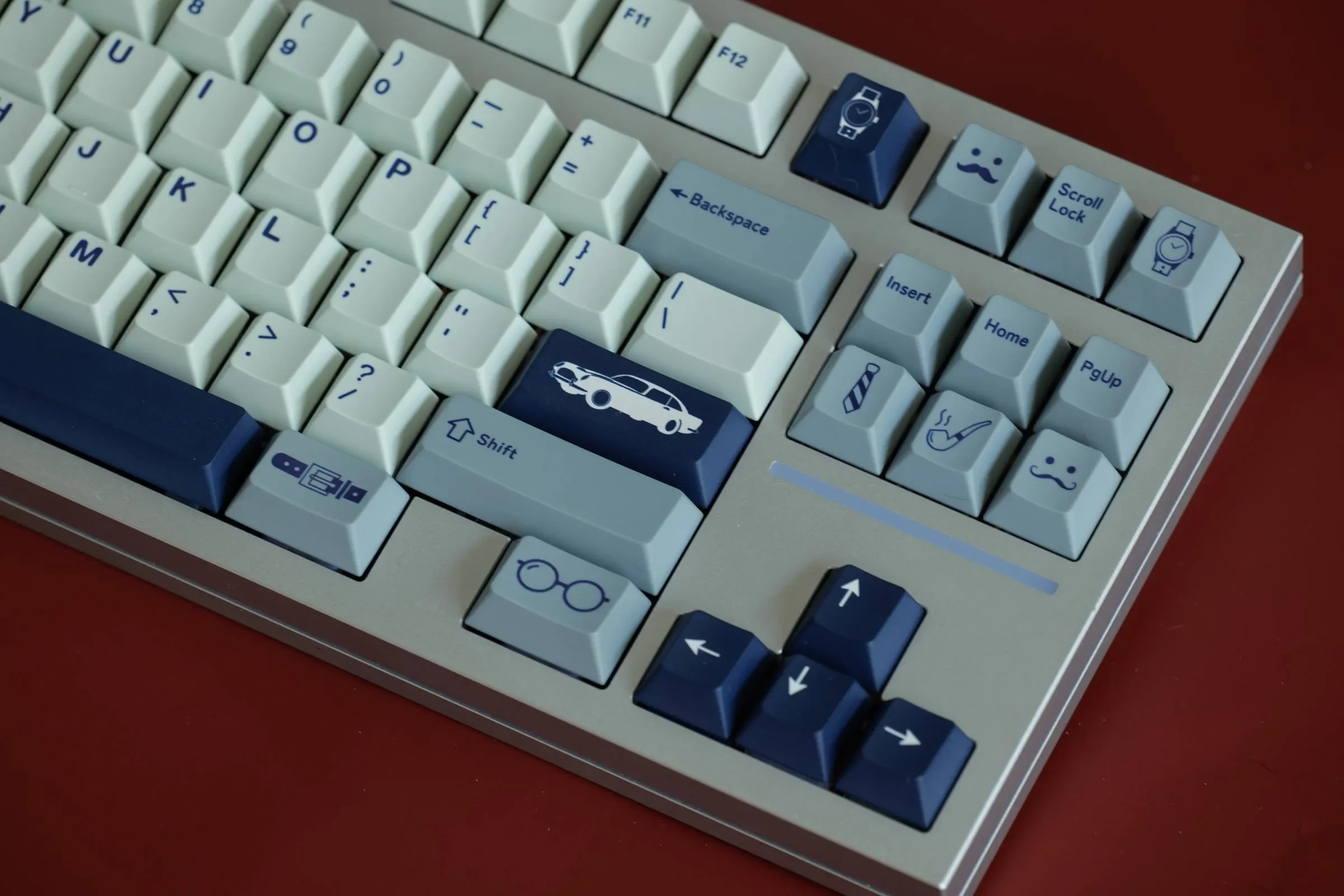 gentleman-oem-keycap-set-side2