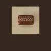 genuine-leather-series-keycaps-brown