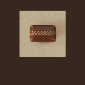 genuine-leather-series-keycaps-brown