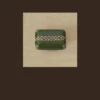 genuine-leather-series-keycaps-darkgreen