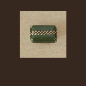 genuine-leather-series-keycaps-darkgreen
