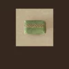 genuine-leather-series-keycaps-dirtygreen