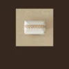 genuine-leather-series-keycaps-dirtywhite