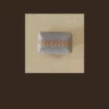 genuine-leather-series-keycaps-grey