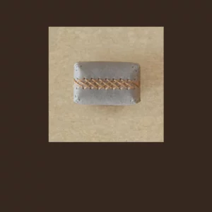 genuine-leather-series-keycaps-grey