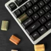 genuine-leather-series-keycaps-side2