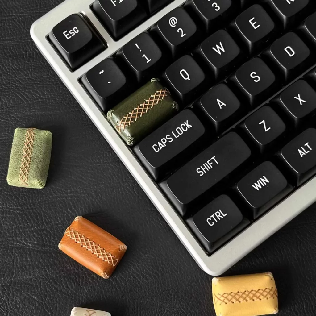 genuine-leather-series-keycaps-side2