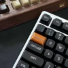 genuine-leather-series-keycaps-side3