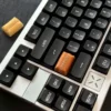genuine-leather-series-keycaps-side4