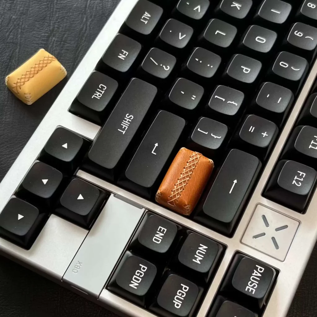 genuine-leather-series-keycaps-side4