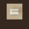 genuine-leather-series-keycaps-white
