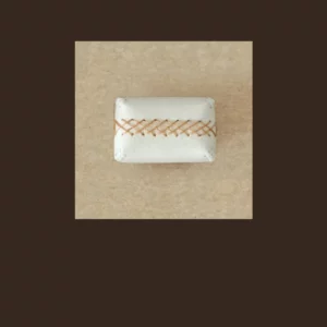 genuine-leather-series-keycaps-white