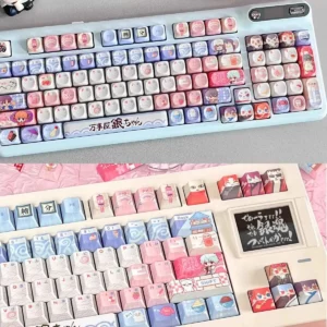 gintama-characters-keycap-set-cover