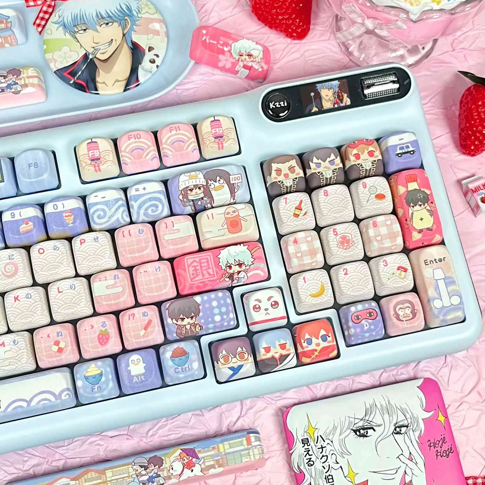 gintama-characters-keycap-set-side2
