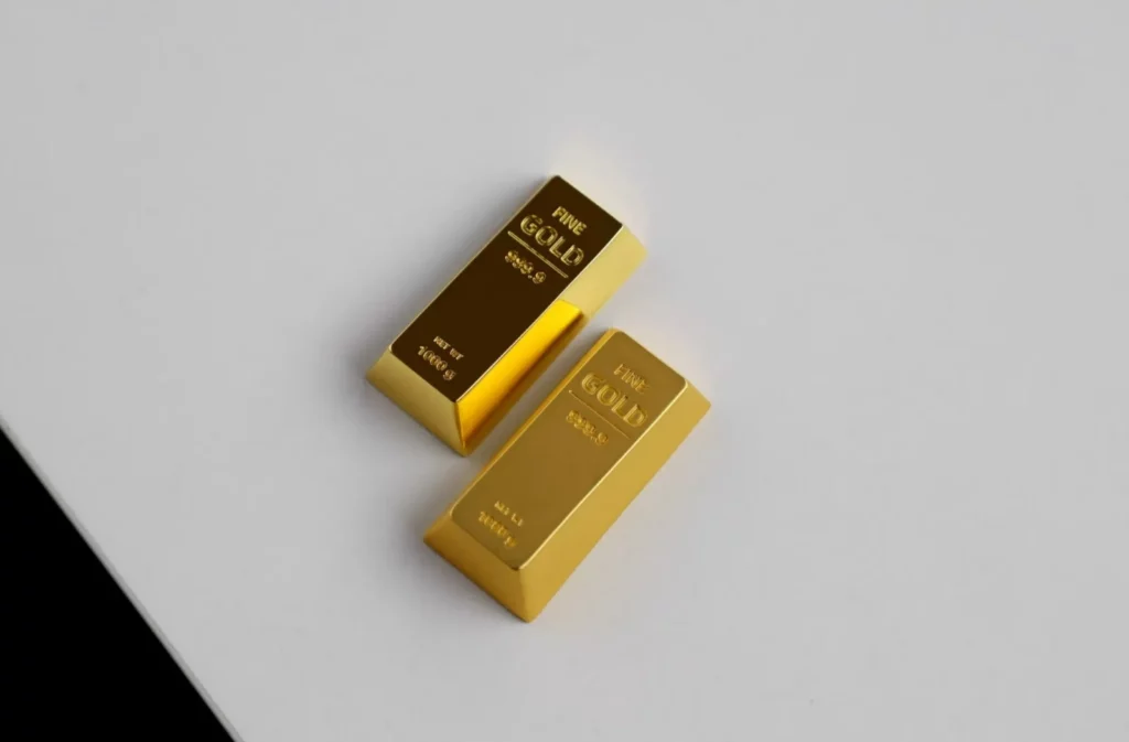 gold-bar-enter-key-keycaps-front