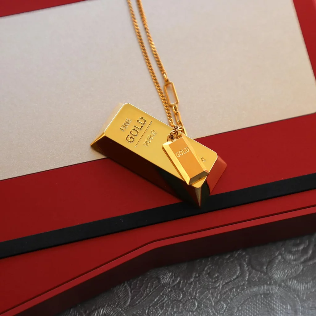 gold-bar-enter-key-keycaps-side