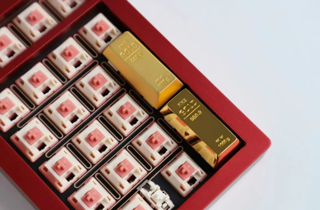 gold-bar-enter-key-keycaps-upfront