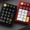 gold-bar-enter-key-keycaps-upfront2