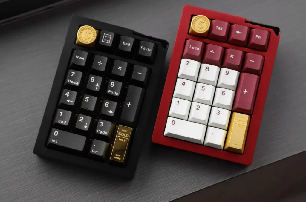 gold-bar-enter-key-keycaps-upfront2