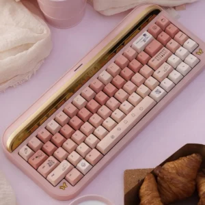 gradient-cooking-girl-oem-keycap-set-cover