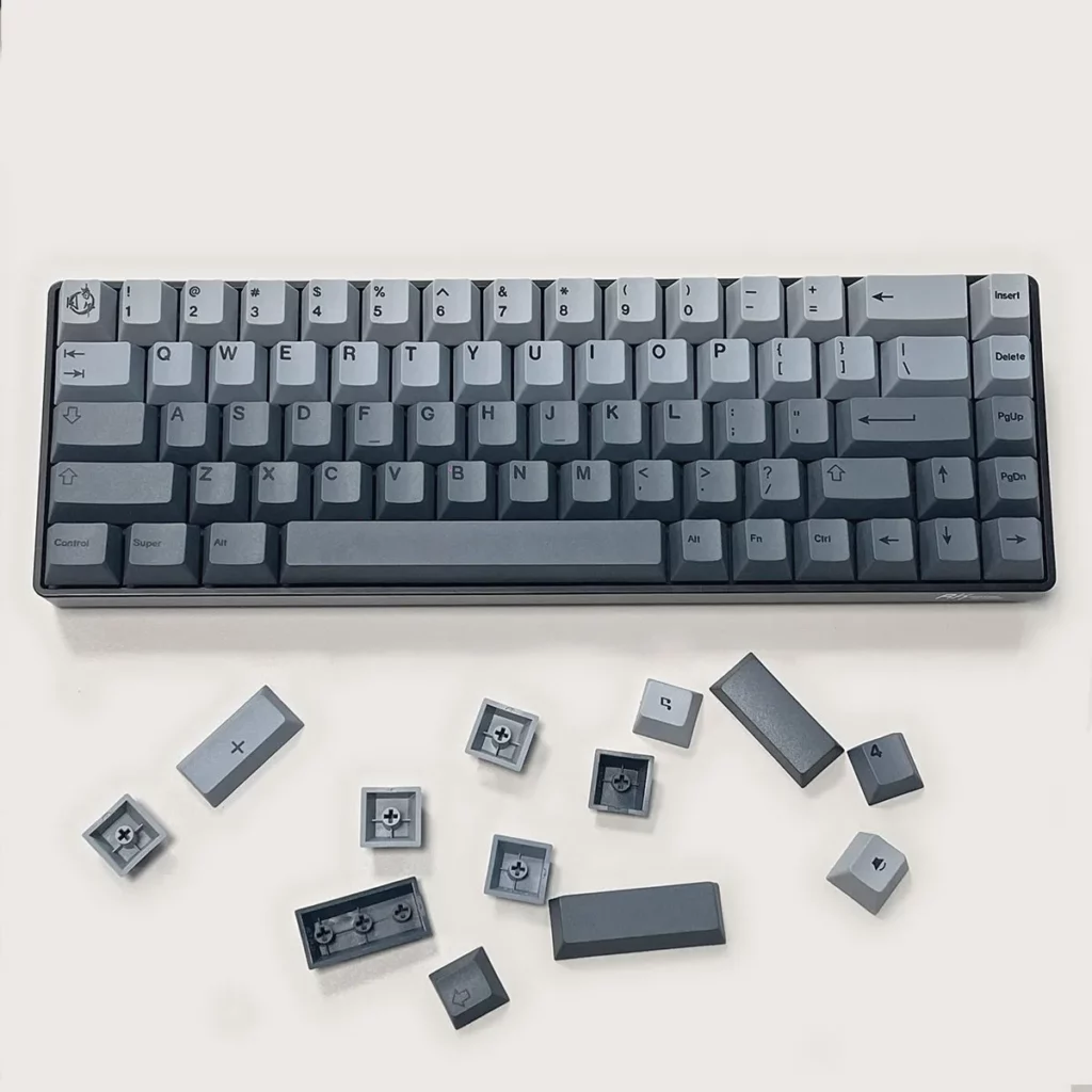 gradient-mist-oem-keycap-set-cover