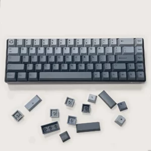 gradient-mist-oem-keycap-set-cover
