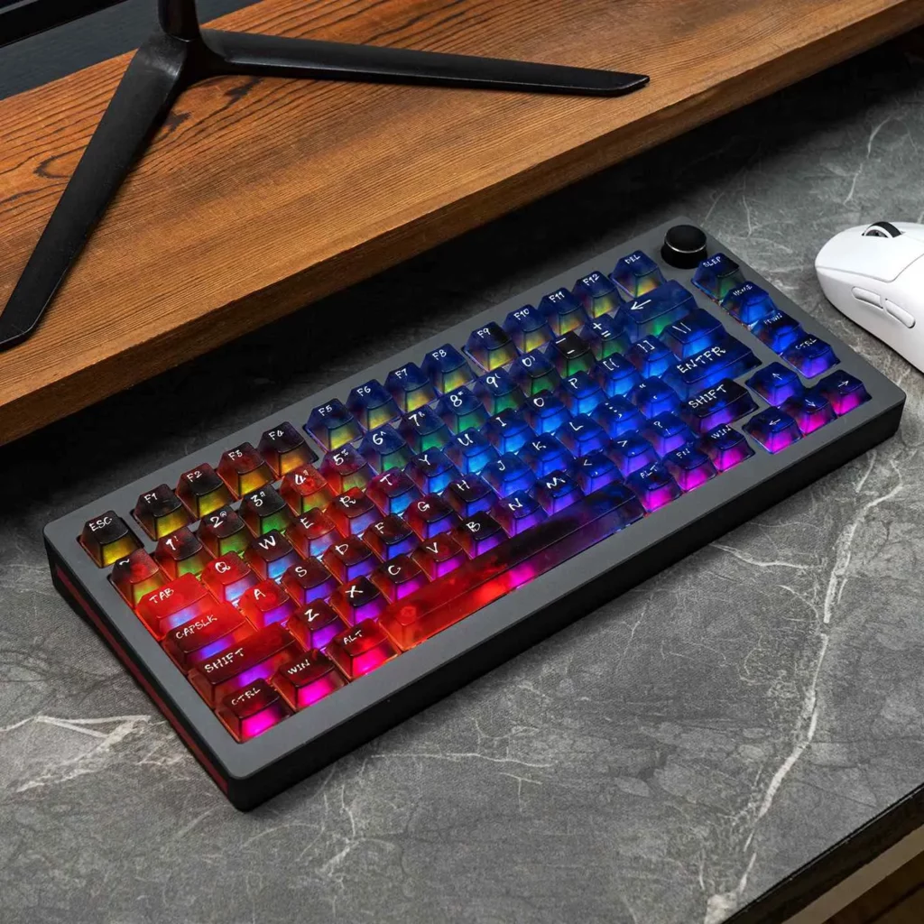 gradient-neon-oem-keycap-set-cover