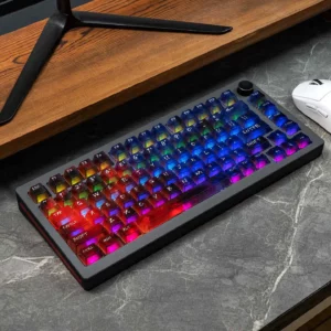 gradient-neon-oem-keycap-set-cover