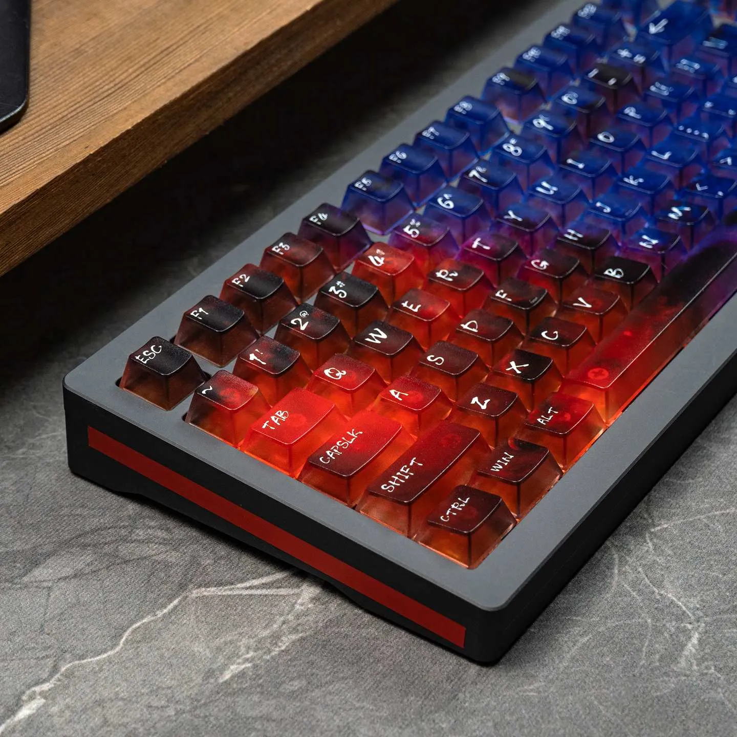 gradient-neon-oem-keycap-set-side2