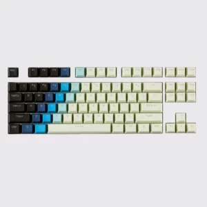 gradient-sky-blue-oem-keycap-set-cover