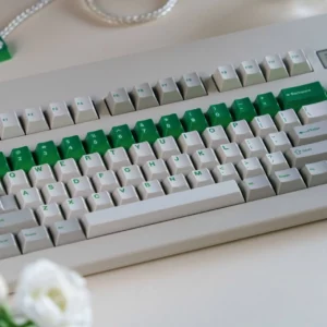 green-alert-oem-keycap-set-cover