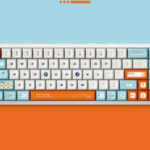 gulf-racing-kda-keycap-set-cover
