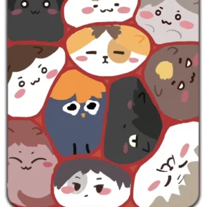 haikyu-sound-hoof-cat-team-mousepad-cover