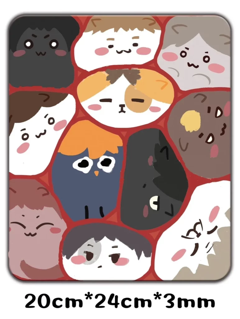 haikyu-sound-hoof-cat-team-mousepad-cover