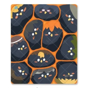 haikyu-the-crowd-mouse-pad-cover