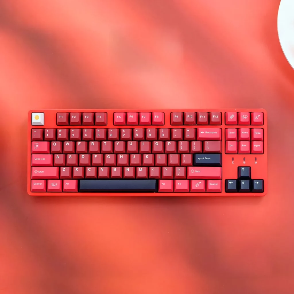 ham-series-oem-keycap-set-cover