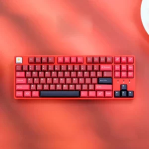 ham-series-oem-keycap-set-cover