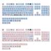hand-drawn-series-xda-keycap-set-cover