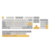 heavy-manufacturing-xda-keycap-set-cover
