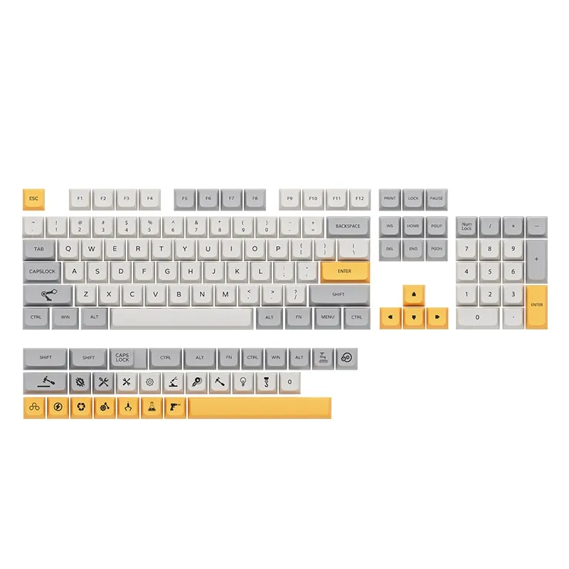 heavy-manufacturing-xda-keycap-set-cover