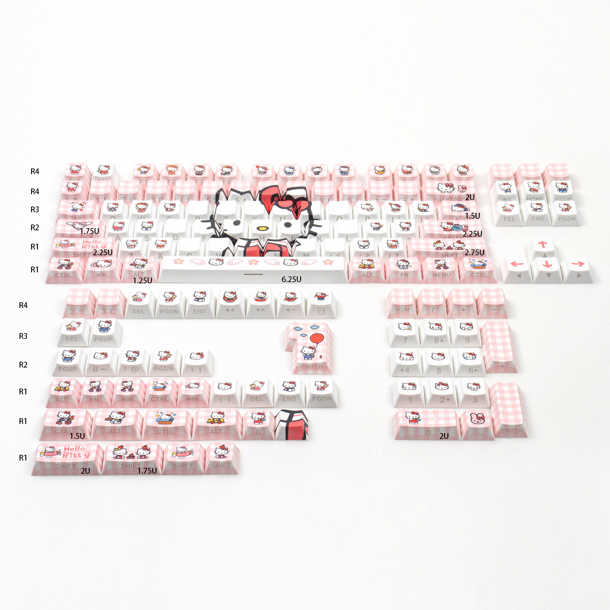 hello-kitty-character3-oem-keycap-set-details