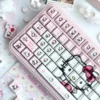 hello-kitty-character3-oem-keycap-set-side2