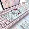 hello-kitty-character3-oem-keycap-set-side3