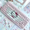 hello-kitty-character3-oem-keycap-set-upfront