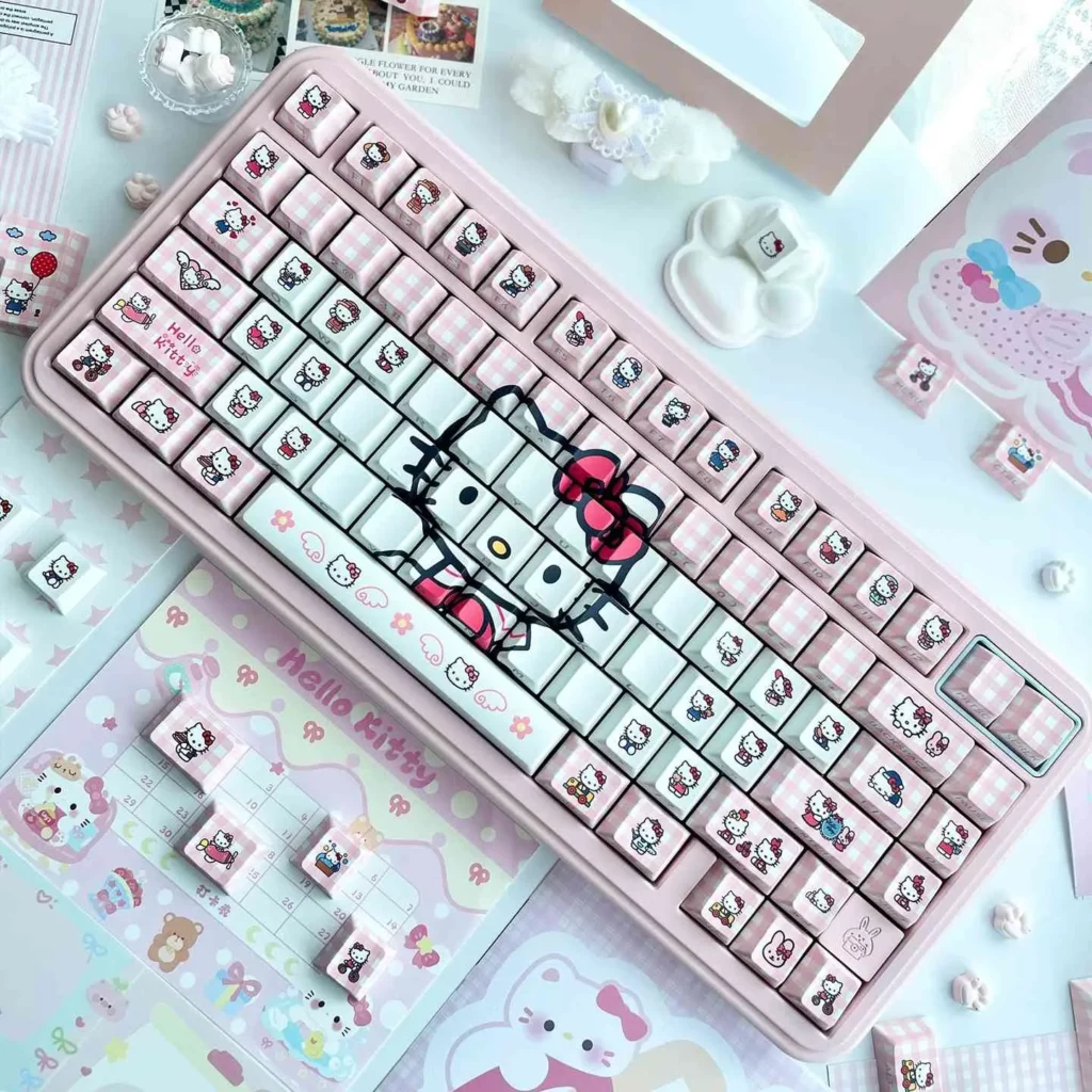 hello-kitty-character3-oem-keycap-set-upfront