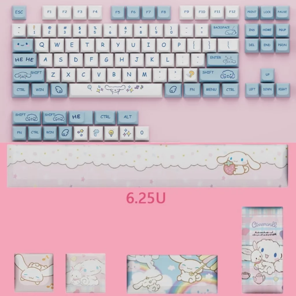 hello-kitty-cinnamoroll2-xda-keycap-set-cover
