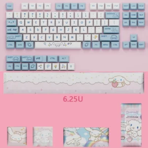 hello-kitty-cinnamoroll2-xda-keycap-set-cover