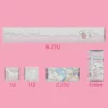 hello-kitty-cinnamoroll2-xda-keycap-set-supplement