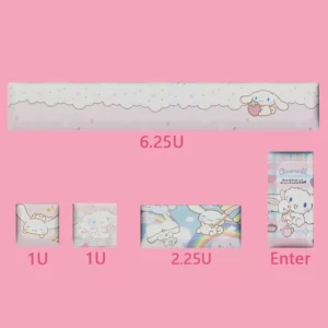hello-kitty-cinnamoroll2-xda-keycap-set-supplement