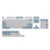hello-kitty-cinnamoroll2-xda-keycap-set-upfront
